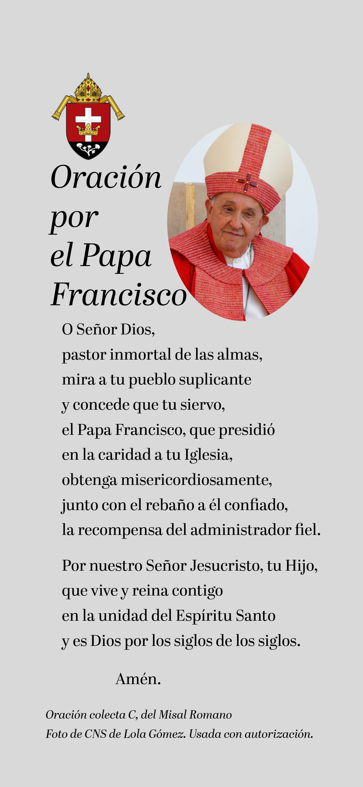 National Vocation Awareness Week | Atlanta Vocations, image size:1170x2532